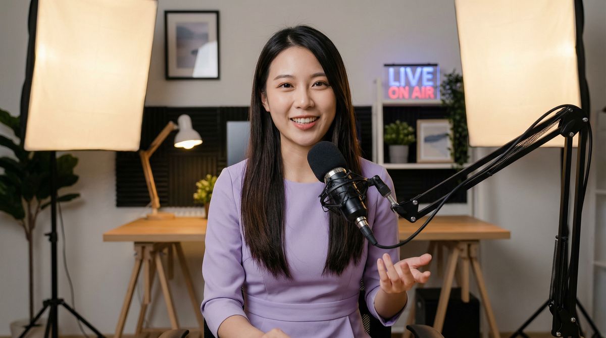 最新爆料视频 - 影视幕后花絮